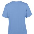 gi42000-carolina_blue-d1.jpg