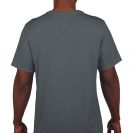 gi42000-charcoal-b1.jpg