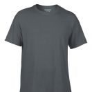 gi42000-charcoal-c1.jpg