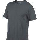 gi42000-charcoal-c2.jpg