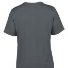 gi42000-charcoal-d1.jpg