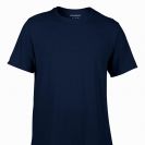 gi42000-navy-c1.jpg