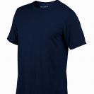 gi42000-navy-c2.jpg