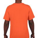 gi42000-orange-b1.jpg