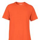 gi42000-orange-c1.jpg