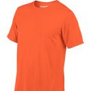 gi42000-orange-c2.jpg