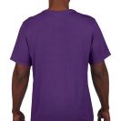 gi42000-purple-b1.jpg