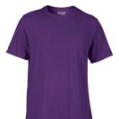 gi42000-purple-c1.jpg