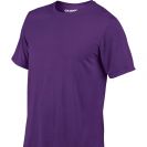 gi42000-purple-c2.jpg