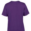 gi42000-purple-d1.jpg