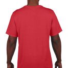 gi42000-red-b1.jpg