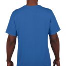 gi42000-royal-b1.jpg