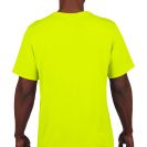 gi42000-safety_green-b1.jpg