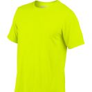 gi42000-safety_green-c2.jpg