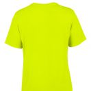 gi42000-safety_green-d1.jpg