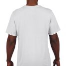 gi42000-white-b1.jpg