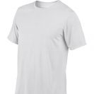 gi42000-white-c2.jpg