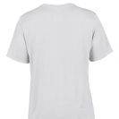 gi42000-white-d1.jpg