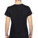 gil42000-black-b1.jpg