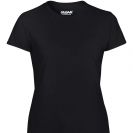 gil42000-black-c1.jpg