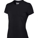 gil42000-black-c2.jpg