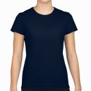 gil42000-navy-a1.jpg
