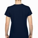 gil42000-navy-b1.jpg