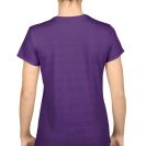 gil42000-purple-b1.jpg