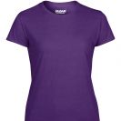 gil42000-purple-c1.jpg