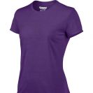 gil42000-purple-c2.jpg