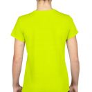 gil42000-safety_green-b1.jpg