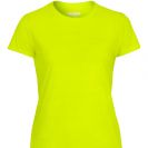 gil42000-safety_green-c1.jpg