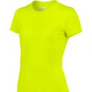 gil42000-safety_green-c2.jpg