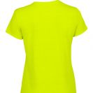 gil42000-safety_green-d1.jpg