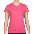 gil42000-safety_pink-a1.jpg