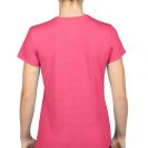 gil42000-safety_pink-b1.jpg