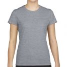 gil42000-sport_grey-a1.jpg