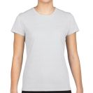 gil42000-white-a1.jpg