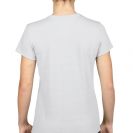 gil42000-white-b1.jpg