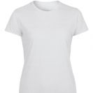 gil42000-white-c1.jpg