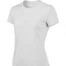 gil42000-white-c2.jpg