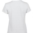 gil42000-white-d1.jpg