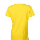 gil5000-daisy-d1.jpg