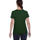 gil5000-forest_green-b1.jpg