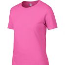gil4100-azalea-c2.jpg