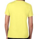 gil4100-cornsilk-b1.jpg