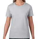 gil4100-rs_sport_grey-a1.jpg