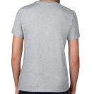 gil4100-rs_sport_grey-b1.jpg