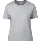 gil4100-rs_sport_grey-c1.jpg