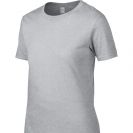 gil4100-rs_sport_grey-c2.jpg